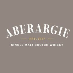 Aberargie Whisky Aberargie Whisky